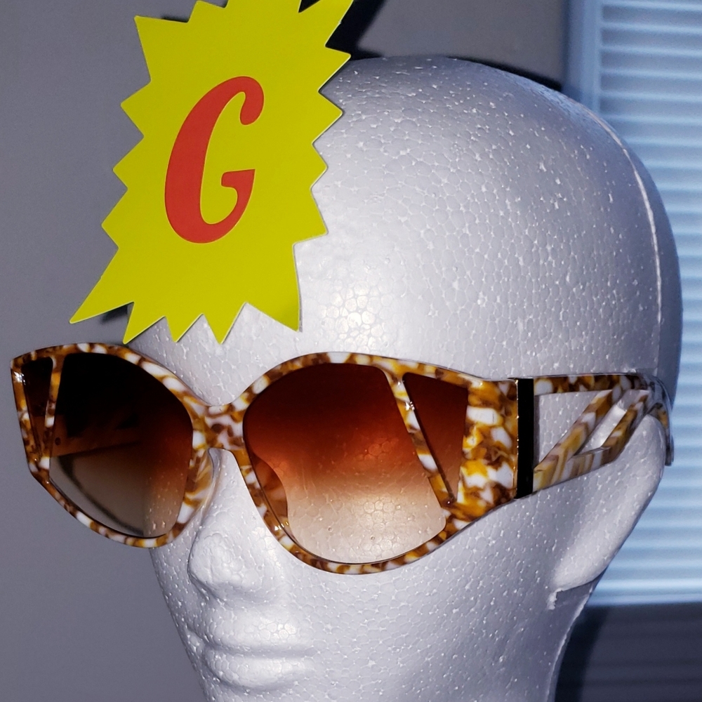 Stylish Sunglasses